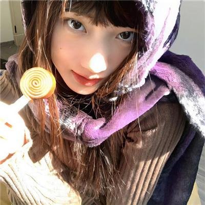 黑色蝴蝶